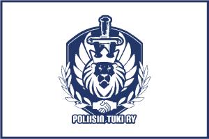 Poliisin Tuki